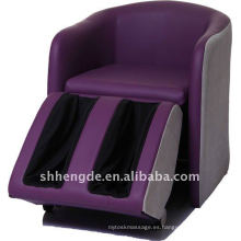 Cómoda función de masaje con airbag completo Massage Massage